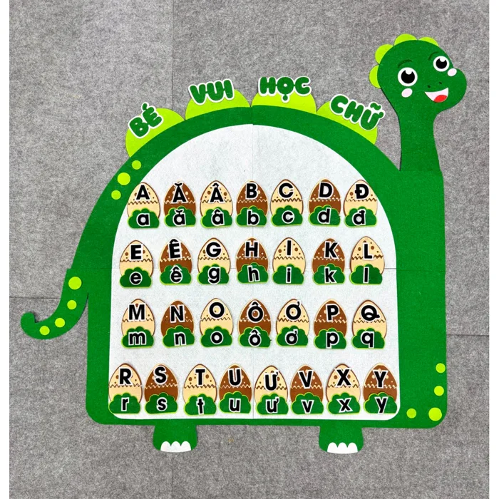 góc chữ cái mầm non, trang trí góc học tập chữ cái@@ | Shopee Việt Nam góc chữ cái mầm non, trang trí góc học tập chữ cái@@ | Shopee Việt Nam
