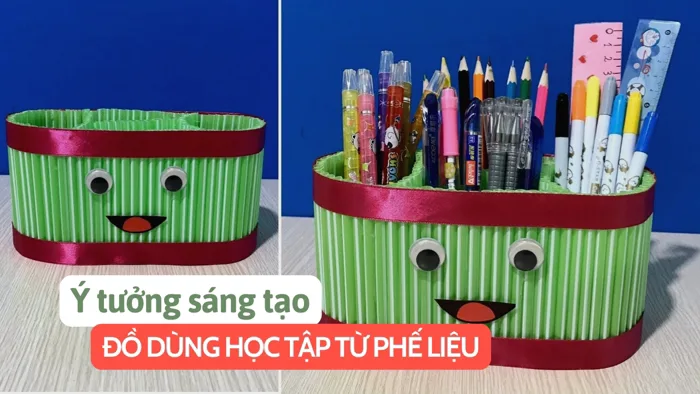 trang-tri-goc-hoc-tap-bang-phe-lieu-1
