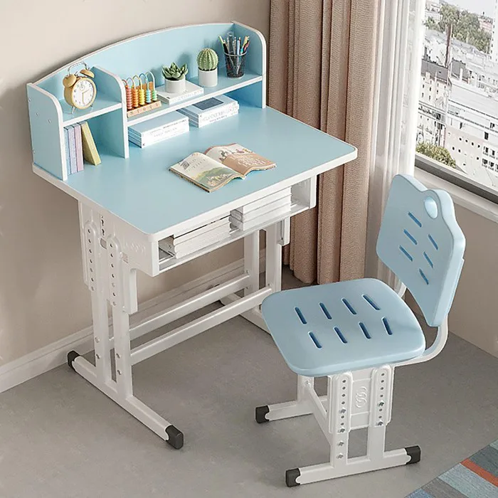 25+ ý tưởng trang trí góc học tập đẹp, sáng tạo, tiết kiệm