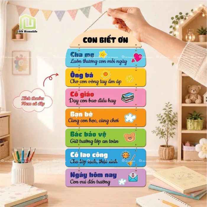 trang trí góc học tập - Giá Tốt, Sale Tháng 08, Freeship 0Đ | Shopee Việt Nam trang trí góc học tập - Giá Tốt, Sale Tháng 08, Freeship 0Đ | Shopee Việt Nam