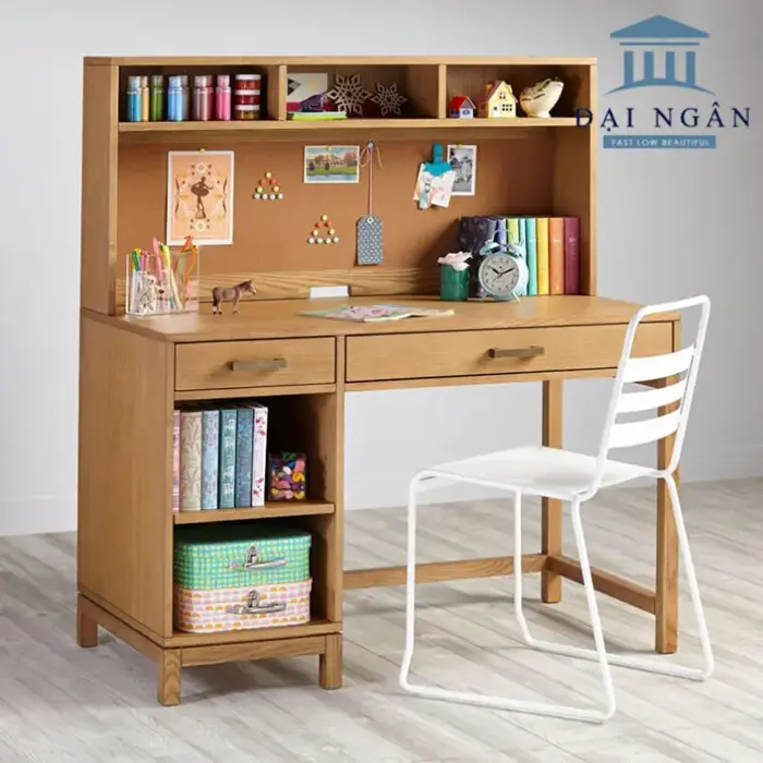 10+ Cách Trang Trí Góc Học Tập Đẹp Nhất 10+ Cách Trang Trí Góc Học Tập Đẹp Nhất
