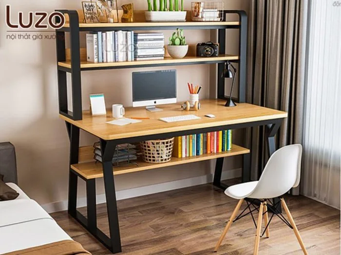 13+ ý tưởng decor góc học tập đẹp tạo cảm hứng cho con 13+ ý tưởng decor góc học tập đẹp tạo cảm hứng cho con
