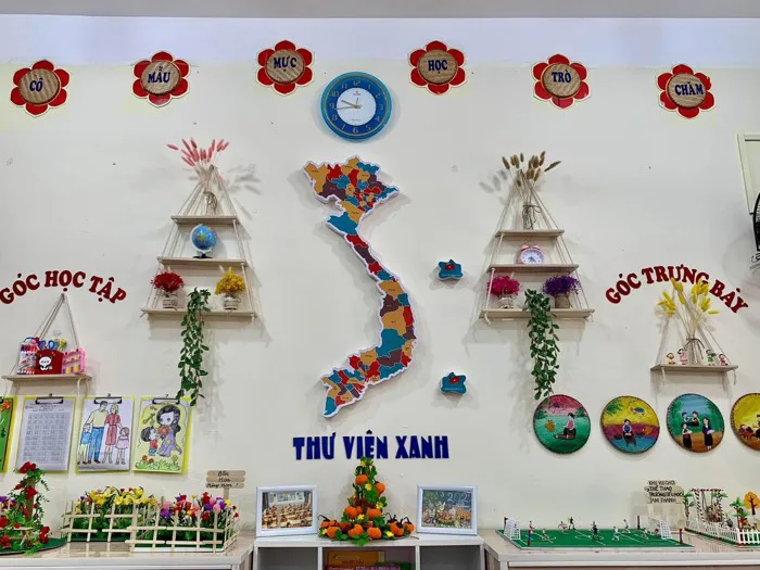 Sở GD-ĐT Lạng Sơn