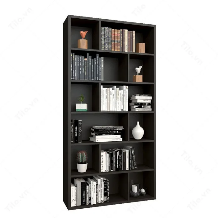 99+ Ý tưởng decor góc học tập đẹp, dễ áp dụng 99+ Ý tưởng decor góc học tập đẹp, dễ áp dụng