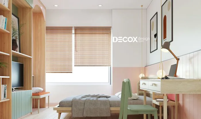 40+ mẫu trang trí góc học tập - bàn học tạo cảm hứng học cho bé 40+ mẫu trang trí góc học tập - bàn học tạo cảm hứng học cho bé