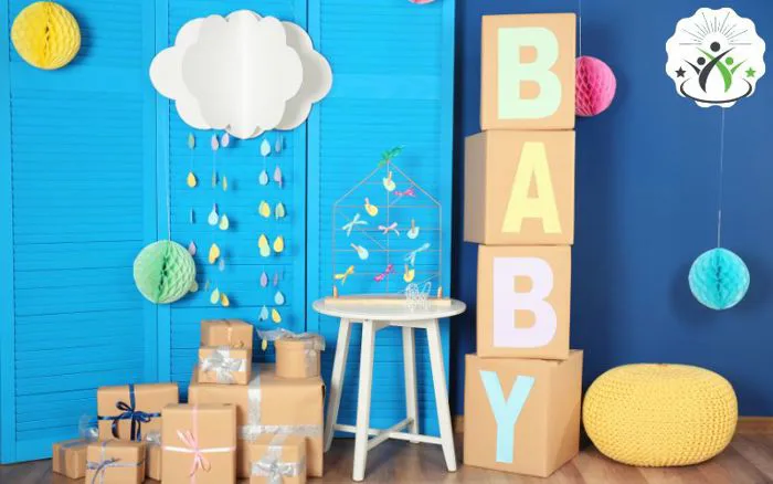 Trang trí góc kỹ năng sống cho trẻ mầm non tạo thêm ý tưởng cho bé Trang trí góc kỹ năng sống cho trẻ mầm non tạo thêm ý tưởng cho bé