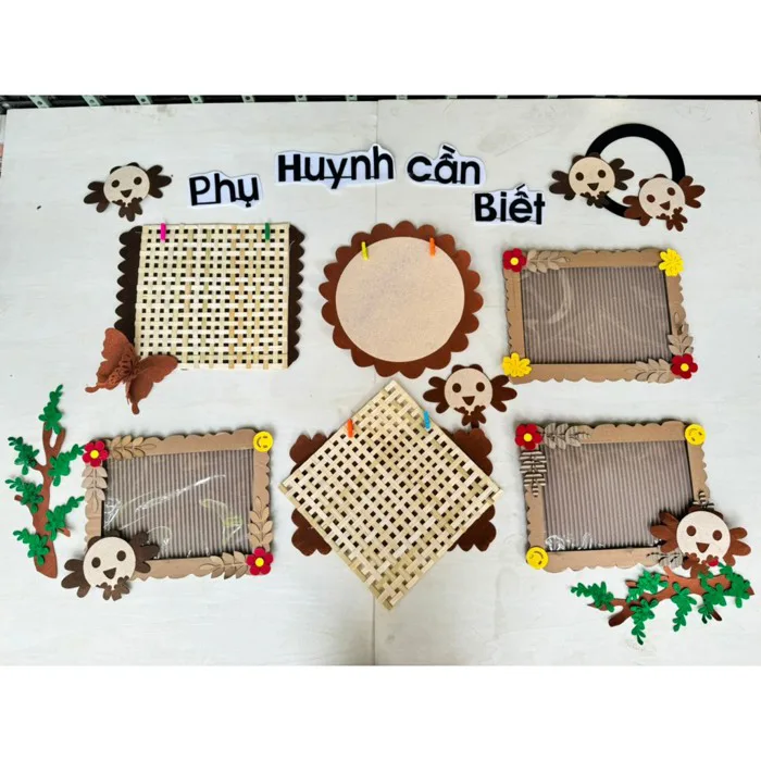 trang-tri-goc-phu-huynh-mam-non-1