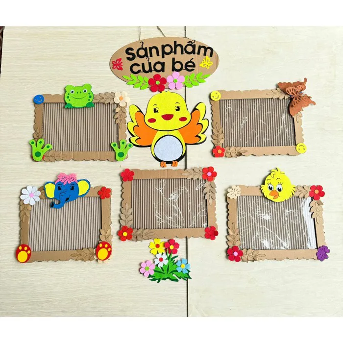 trang-tri-goc-san-pham-cua-be-1