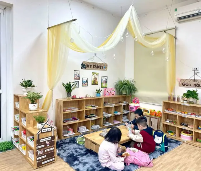 380 ý tưởng hay nhất về Trang trí góc STEAM | trang trí lớp học, ý tưởng lớp học, mầm non 380 ý tưởng hay nhất về Trang trí góc STEAM | trang trí lớp học, ý tưởng lớp học, mầm non