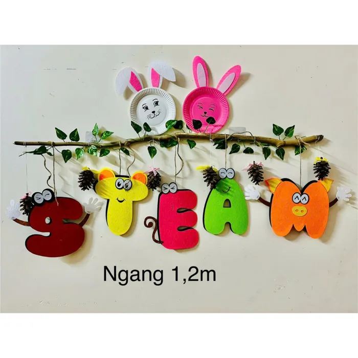 Chữ Chữ