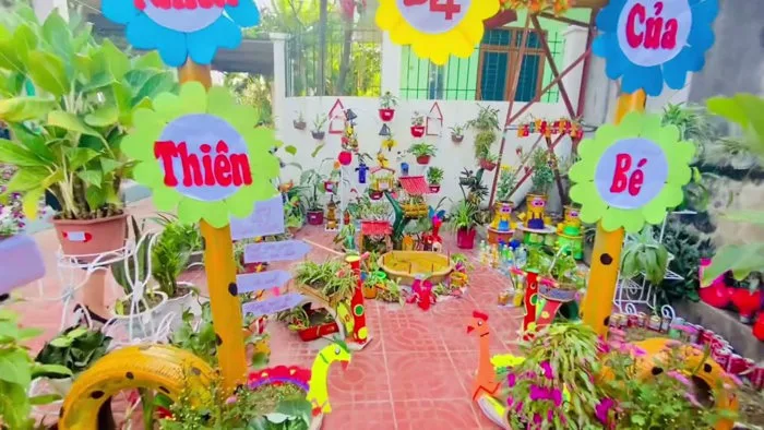 trang-tri-goc-thien-nhien-mam-non-1