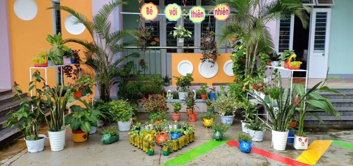 Hội thi 