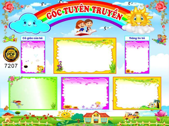 Bảng góc tuyên truyền trong lớp học file corel | VIPcorel.com - Thư viện mẫu thiết kế đồ họa CorelDRAW (CDR). Bảng góc tuyên truyền trong lớp học file corel | VIPcorel.com - Thư viện mẫu thiết kế đồ họa CorelDRAW (CDR).