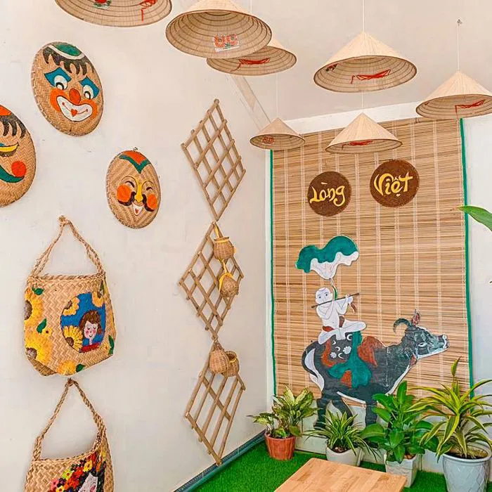7 Góc dân gian ý tưởng | ý tưởng lớp học, trang trí, ý tưởng tự làm