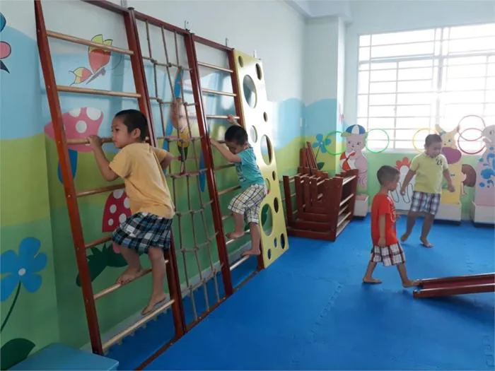 Top 20+ thiết bị thể chất mầm non giúp bé phát triển toàn diện | Dụng cụ thể thao Tuấn Vũ Top 20+ thiết bị thể chất mầm non giúp bé phát triển toàn diện | Dụng cụ thể thao Tuấn Vũ