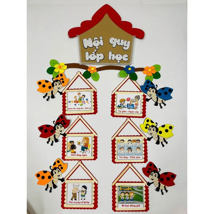 Xưởng Mầm Non Lâm Anh, Cửa hàng trực tuyến | Shopee Việt Nam