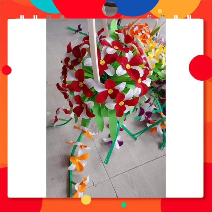 Vải nỉ mầm non - Giá Tốt, Sale Tháng 09, Freeship 0Đ | Shopee Việt Nam