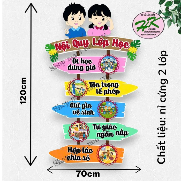 Vải nỉ mầm non - Giá Tốt, Sale Tháng 09, Freeship 0Đ | Shopee Việt Nam
