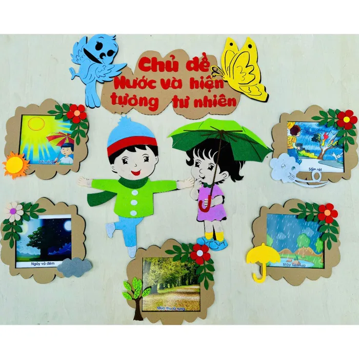 Tổng hợp - Bộ chủ đề mầm non cho bé nhiều chủ đề bé trang tri lớp học chất stem cho bé nhiều mẫu Tổng hợp - Bộ chủ đề mầm non cho bé nhiều chủ đề bé trang tri lớp học chất stem cho bé nhiều mẫu