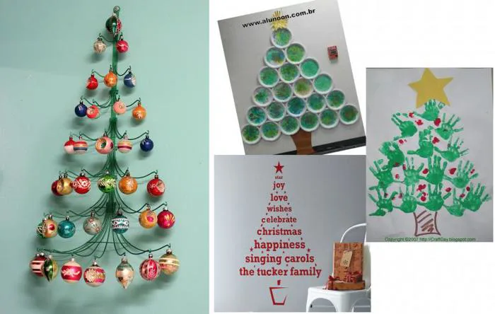 Top 7 Hướng dẫn trang trí Noel cho lớp học mầm non đẹp nhất - toplist.vn Top 7 Hướng dẫn trang trí Noel cho lớp học mầm non đẹp nhất - toplist.vn