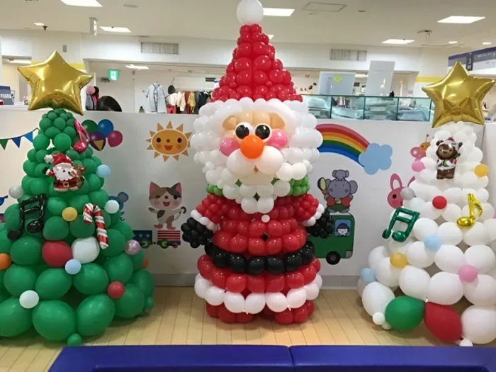 Gợi ý 7+ cách trang trí Noel lớp học đẹp, đơn giản mà rực rỡ Gợi ý 7+ cách trang trí Noel lớp học đẹp, đơn giản mà rực rỡ