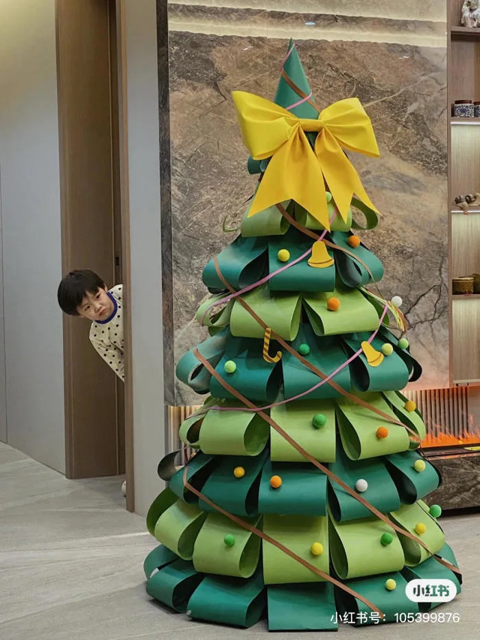 Bật mí 10 cách trang trí noel trong lớp học ấn tượng, độc đáo Bật mí 10 cách trang trí noel trong lớp học ấn tượng, độc đáo