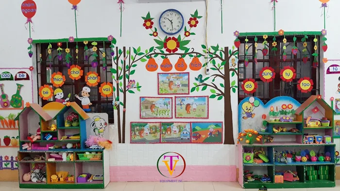 Sản phẩm Sản phẩm