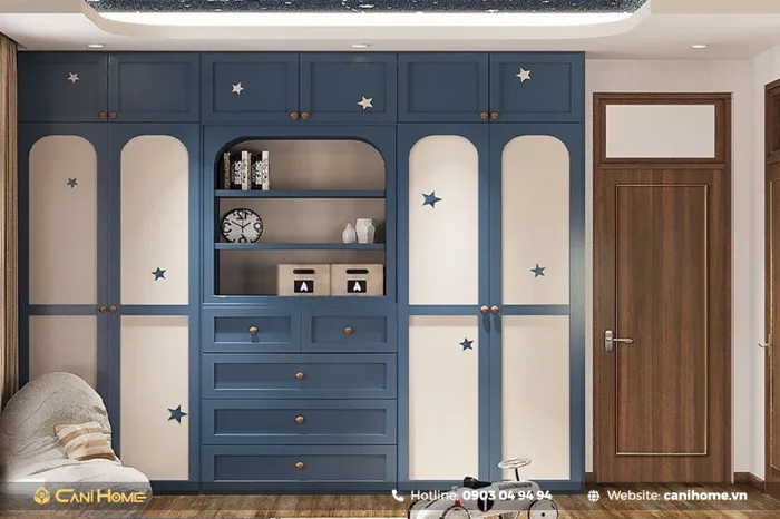 47+ mẫu tủ quần áo trẻ em đẹp, được yêu thích nhất hiện nay 47+ mẫu tủ quần áo trẻ em đẹp, được yêu thích nhất hiện nay