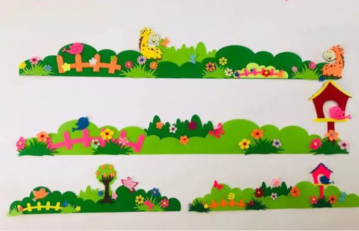cỏ chân tường 60cm-1.2m ( Tranh trang trí trường lớp mầm non và tiểu học) Cỏ Chân Tường Phong Cách Hiện Đại Cỏ Chân Tường Hoa Văn Động Vật - Lazada | cỏ chân tường 60cm-1.2m ( Tranh trang trí trường lớp mầm non và tiểu học) Cỏ Chân Tường Phong Cách Hiện Đại Cỏ Chân Tường Hoa Văn Động Vật - Lazada |