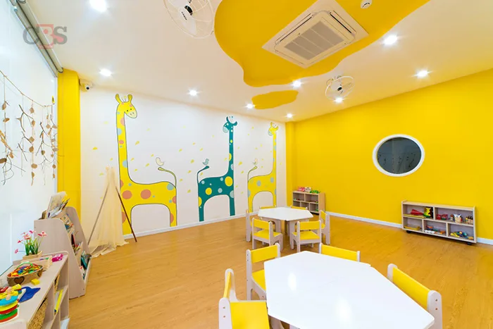 Tập Hợp Cách Trang Trí Lớp Mầm Non Đầy Sáng Tạo Cho Trẻ Tập Hợp Cách Trang Trí Lớp Mầm Non Đầy Sáng Tạo Cho Trẻ