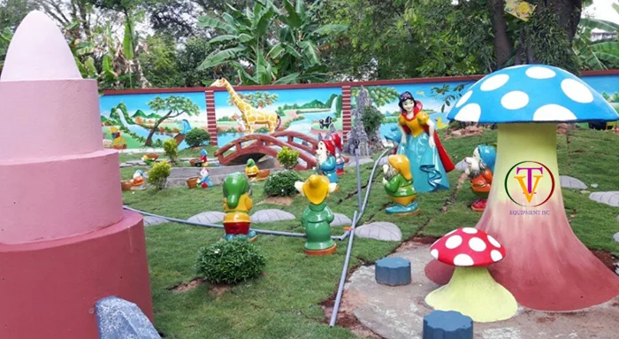 Sản phẩm