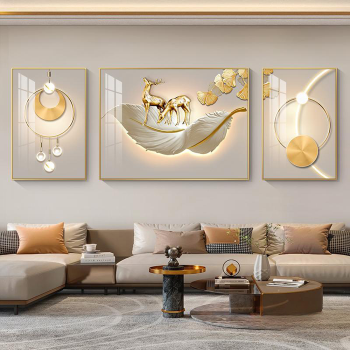 tranh-decor-1