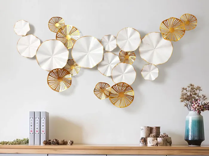 101+ Mẫu Tranh Decor Treo Tường Đẹp, Hiện Đại Cho Phòng Khách Và Phòng Ngủ
