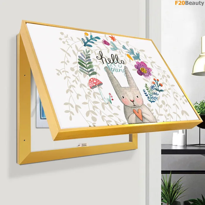tranh-dien-decor-1