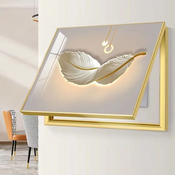 Mua Tranh Dien Treo Tuong Giá Tốt, Giao Nhanh | Lazada Việt Nam