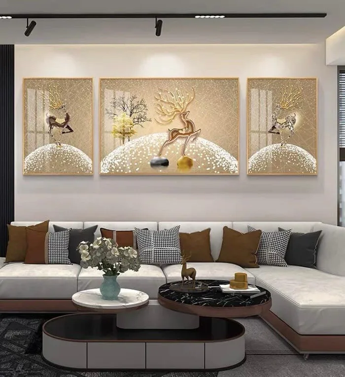 tranh-dinh-da-decor-1