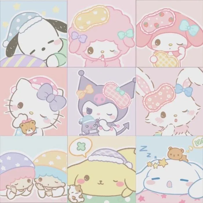 Tranh đính đá 5D tự làm hình cute dễ thương tự chọn 30*30cm trang trí nhà  cửa Vải Canvas Kim Cương Nhựa Diy Decor Canvas - Lazada | Lazada Việt Nam