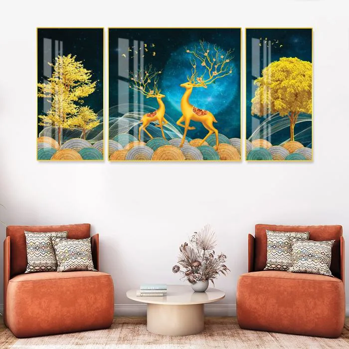 tranh-trang-guong-decor-1
