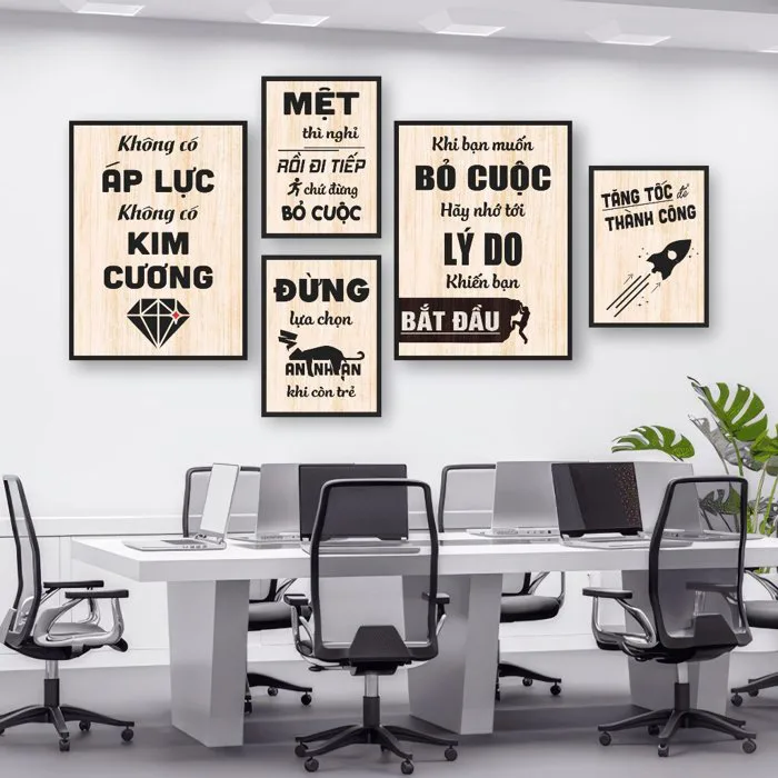 trich-dan-tao-dong-luc-trang-tri-ban-hoc-1