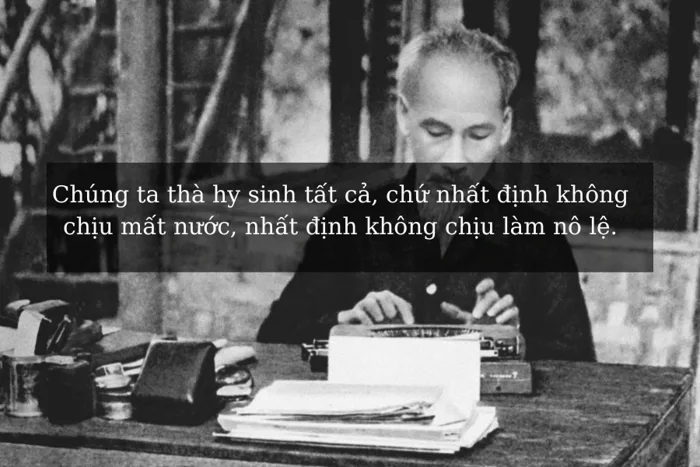 300+ Câu Nói Truyền Cảm Hứng Động Lực Làm Việc Cho Giới Trẻ