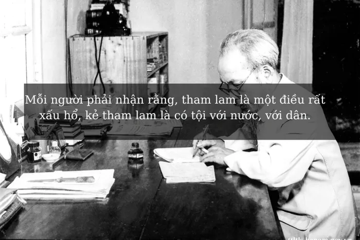 300+ Câu Nói Truyền Cảm Hứng Động Lực Làm Việc Cho Giới Trẻ