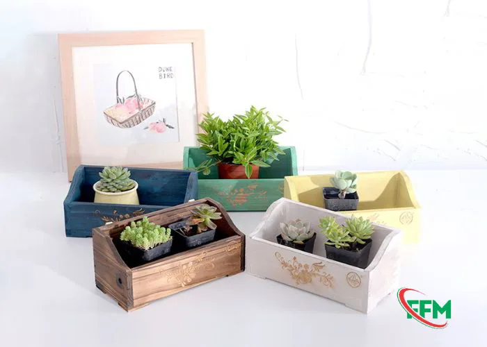 50+ Ý tưởng trang trí bàn làm việc tạo động lực cho nhân viên - Văn Phòng  Phẩm 247