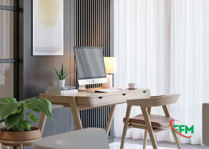 50+ Ý tưởng trang trí bàn làm việc tạo động lực cho nhân viên - Văn Phòng  Phẩm 247