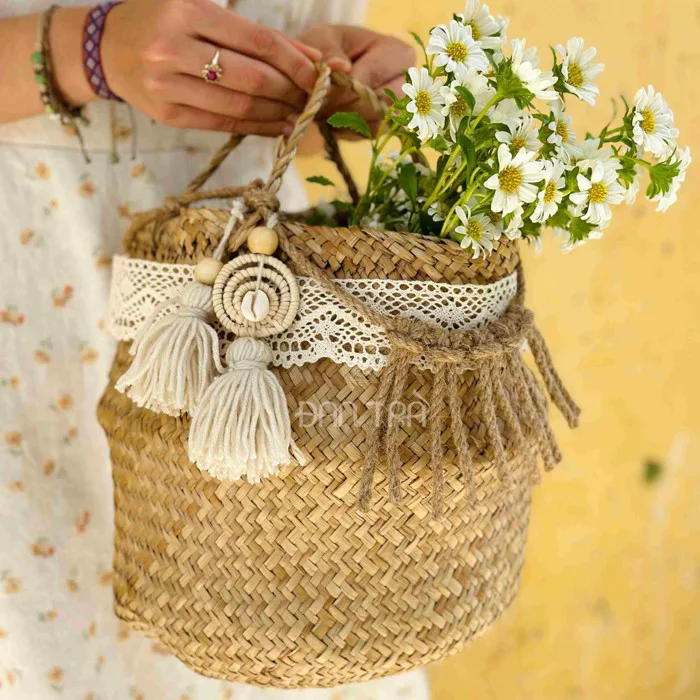 tui-coi-decor-1