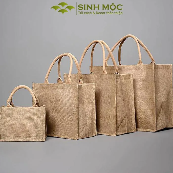 Túi cói, túi đi biển, túi chống nước, túi có khóa (Có khóa) - M3603