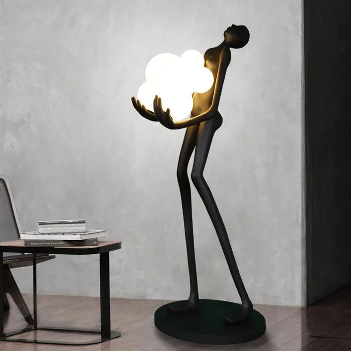 tuong-decor-1