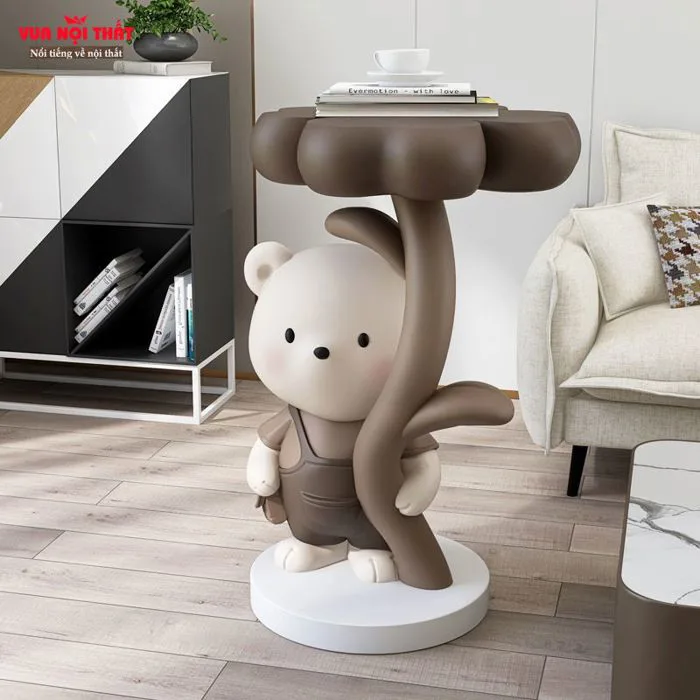 tuong-decor-phong-khach-1