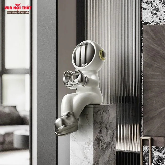 tuong-mini-decor-1