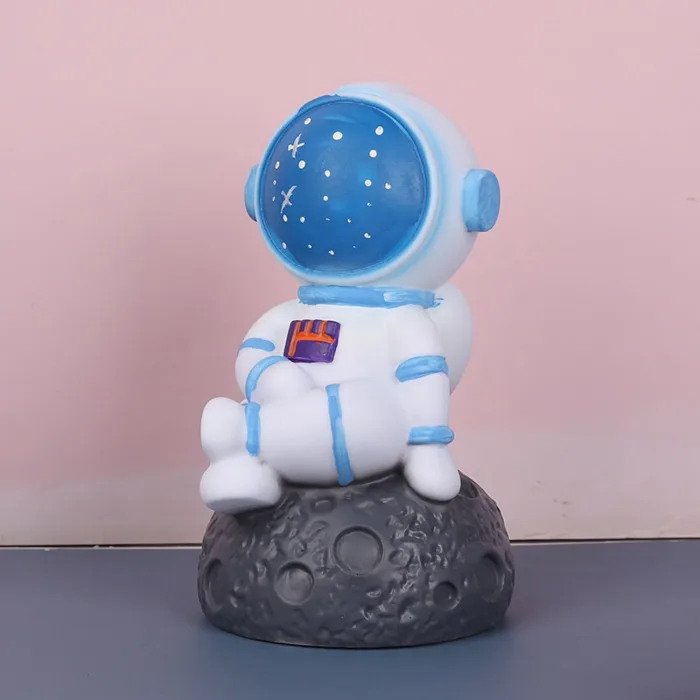 Tượng phi hành gia - Giá Tốt, Miễn Phí Vận Chuyển, Đủ Loại | Shopee Việt Nam Tượng phi hành gia - Giá Tốt, Miễn Phí Vận Chuyển, Đủ Loại | Shopee Việt Nam
