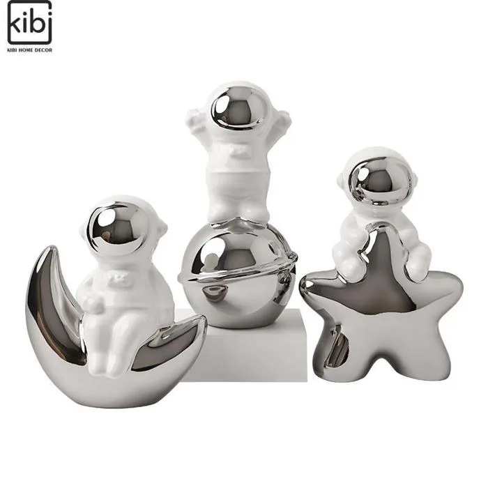 TƯỢNG PHI HÀNH GIA DECOR | KIBI HOME DECOR TƯỢNG PHI HÀNH GIA DECOR | KIBI HOME DECOR